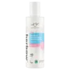 Herbow 2in1 Tündér Baba mosóparfüm öblítő koncentrátum 40 mosás 200 ml termékhez kapcsolódó kép