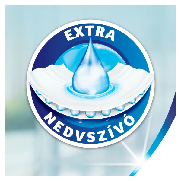 Zewa Jumbo háztartási papírtörlő 2 rétegű 1 tekercs termékhez kapcsolódó kép