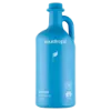 Souldrops Tengercsepp univerzális mosógél 50 mosás 3200 ml termékhez kapcsolódó kép