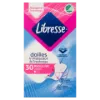 Libresse Dailies V-Protection & Freshness tisztasági betét 30 db termékhez kapcsolódó kép