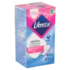 Libresse Dailies V-Protection & Freshness tisztasági betét 30 db termékhez kapcsolódó kép