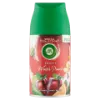 Air Wick Freshmatic Automata légfrissítő spray utántöltő, Gyümölcsös Téli Puncs, 250ml termékhez kapcsolódó kép