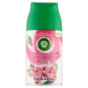 Air Wick Freshmatic Automata légfrissítő spray utántöltő, Rozé Pezsgő és Málna, 250ml termékhez kapcsolódó kép