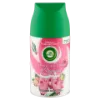 Air Wick Freshmatic Automata légfrissítő spray utántöltő, Rozé Pezsgő és Málna, 250ml termékhez kapcsolódó kép