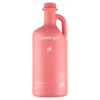 Souldrops Korallcsepp univerzális mosógél 50 mosás 3200 ml termékhez kapcsolódó kép