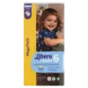 Libero Comfort egyszerhasználatos pelenka, méret: 6, 13-20 kg, 68 db termékhez kapcsolódó kép