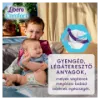 Libero Comfort egyszerhasználatos pelenka, méret: 6, 13-20 kg, 68 db termékhez kapcsolódó kép