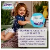 Libero Comfort egyszerhasználatos pelenka, méret: 6, 13-20 kg, 68 db termékhez kapcsolódó kép