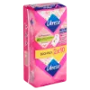 Libresse Ultra+ Natural V-Protection egészségügyi betét aloe vera kivonattal 20 db termékhez kapcsolódó kép