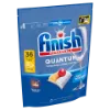 Finish Quantum All in 1 Citrom mosogatógép kapszula 36 db termékhez kapcsolódó kép