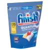 Finish Powerball Quantum All in 1 mosogatógép-kapszula, Lemon 135db termékhez kapcsolódó kép