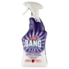 Cillit Bang Power Cleaner tisztító & fertőtlenítő spray 750 ml termékhez kapcsolódó kép