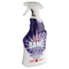 Cillit Bang Power Cleaner tisztító & fertőtlenítő spray 750 ml termékhez kapcsolódó kép
