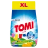 Tomi Color mosószer színes ruhákhoz 50 mosás 2,75 kg termékhez kapcsolódó kép