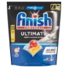 Finish Powerball Ultimate All in 1 mosogatógép-kapszula, Lemon 120db termékhez kapcsolódó kép