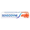 Sensodyne Fogszuvasodás Ellen fluoridos fogkrém 75 ml termékhez kapcsolódó kép