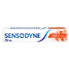 Sensodyne Fogszuvasodás Ellen fluoridos fogkrém 75 ml termékhez kapcsolódó kép