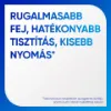 Sensodyne Sensitivity & Gum Soft fogkefe termékhez kapcsolódó kép