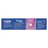Oral-B Pro-Expert Sensitive Fogkrém, 75 ml termékhez kapcsolódó kép
