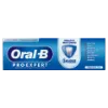 Oral-B Pro-Expert Healthy Whitening Fogkrém, 75 ml termékhez kapcsolódó kép