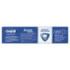 Oral-B Pro-Expert Healthy Whitening Fogkrém, 75 ml termékhez kapcsolódó kép