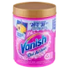 Vanish Oxi Action folteltávolító por (970 g) termékhez kapcsolódó kép