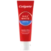 Colgate Max White Optic fogfehérítő fogkrém 75 ml termékhez kapcsolódó kép