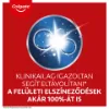 Colgate Max White Optic fogfehérítő fogkrém 75 ml termékhez kapcsolódó kép