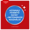 Colgate Max White Optic fogfehérítő fogkrém 75 ml termékhez kapcsolódó kép