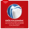 Colgate Max White Optic fogfehérítő fogkrém 75 ml termékhez kapcsolódó kép