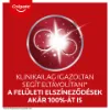 Colgate Max White One fogfehérítő fogkrém 75 ml termékhez kapcsolódó kép