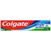 Colgate Triple Action fogkrém 75 ml termékhez kapcsolódó kép