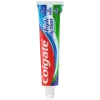 Colgate Triple Action fogkrém 75 ml termékhez kapcsolódó kép