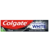 Colgate fogkrém advanced whitening charchoal 75ml termékhez kapcsolódó kép