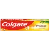 Colgate Propolis fogkrém 75 ml termékhez kapcsolódó kép