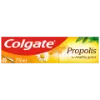 Colgate Propolis fogkrém 75 ml termékhez kapcsolódó kép