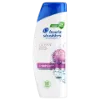 Head & Shoulders Ocean Fresh korpa Elleni sampon 400ml napi használatra Bármely hajtípusra termékhez kapcsolódó kép