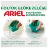 Ariel Mountain Spring folyékony mosószer, 20 mosás, 1l termékhez kapcsolódó kép