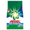 Ariel Mosópor Mountain Spring, 1Mosáshoz, 0,98 KG termékhez kapcsolódó kép