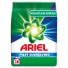 Ariel Mosópor Mountain Spring, 1Mosáshoz, 0,98 KG termékhez kapcsolódó kép