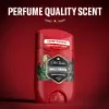 Old Spice Wolfthorn Stift Dezodor Férfiaknak, 50 ml, 48 Órás Frissesség, 0% Alumíniumsó termékhez kapcsolódó kép