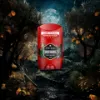 Old Spice Wolfthorn Stift Dezodor Férfiaknak, 50 ml, 48 Órás Frissesség, 0% Alumíniumsó termékhez kapcsolódó kép