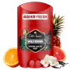 Old Spice Wolfthorn Stift Dezodor Férfiaknak, 50 ml, 48 Órás Frissesség, 0% Alumíniumsó termékhez kapcsolódó kép