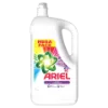 Ariel Folyékony Mosószer 4.5l, 90 Mosáshoz, Color Clean & Fresh termékhez kapcsolódó kép