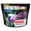 Ariel All-in-1 PODS Mosókapszula 36 Mosáshoz termékhez kapcsolódó kép