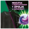Ariel All-in-1 PODS Mosókapszula 36 Mosáshoz termékhez kapcsolódó kép
