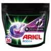 Ariel All-in-1 PODS Mosókapszula 36 Mosáshoz termékhez kapcsolódó kép