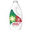 Ariel Folyékony Mosószer +Extra Clean Power 34 Mosáshoz, 1,7 L termékhez kapcsolódó kép