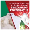 Ariel Folyékony Mosószer +Extra Clean Power 34 Mosáshoz, 1,7 L termékhez kapcsolódó kép
