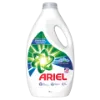 Ariel Folyékony Mosószer Mountain Spring Clean & Fresh 43 Mosáshoz, 2,15 L termékhez kapcsolódó kép